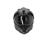 Casco Adventure Acerbis Flip 22 - 06 - Moto Adventure