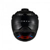 Casco Adventure Nexx X.RALLY - Moto Adventure