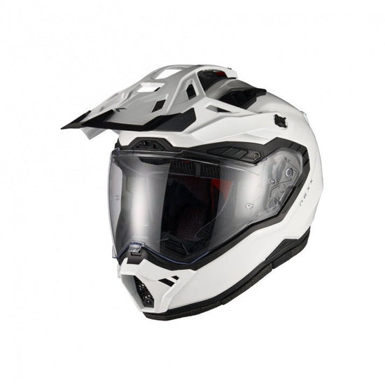 Casco Adventure Nexx X.RALLY - Moto Adventure