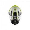 Casco Adventure Nexx X.RALLY - Moto Adventure