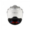 Casco Adventure Nexx X.RALLY - Moto Adventure