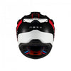 Casco Adventure Nexx X.RALLY - Moto Adventure