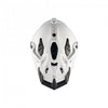 Casco Adventure Nexx X.RALLY - Moto Adventure