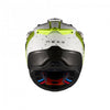 Casco Adventure Nexx X.RALLY - Moto Adventure