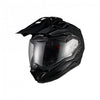 Casco Adventure Nexx X.RALLY - Moto Adventure
