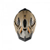 Casco Adventure Nexx X.RALLY - Moto Adventure