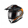 Casco Adventure Nexx X.RALLY - Moto Adventure