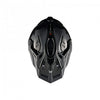 Casco Adventure Nexx X.RALLY - Moto Adventure