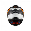 Casco Adventure Nexx X.RALLY - Moto Adventure