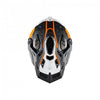 Casco Adventure Nexx X.RALLY - Moto Adventure