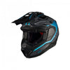 Casco Adventure Nexx X.RALLY - Moto Adventure