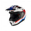 Casco Adventure Nexx X.RALLY - Moto Adventure