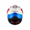 Casco Adventure Nexx X.RALLY - Moto Adventure