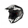 Casco Adventure NEXX X.Rally Gravix - Moto Adventure