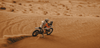 Casco Adventure NEXX X.Rally Gravix - Moto Adventure