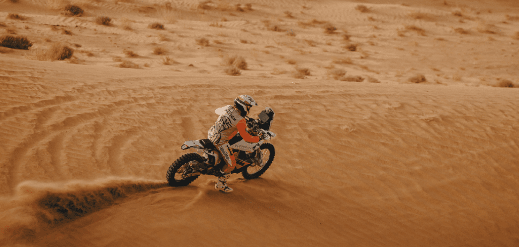 Casco Adventure NEXX X.Rally Gravix - Moto Adventure