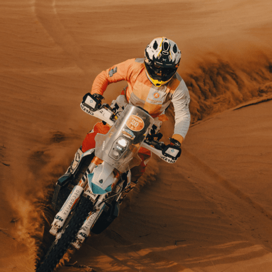 Casco Adventure NEXX X.Rally Gravix - Moto Adventure