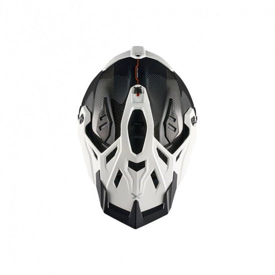 Casco Adventure NEXX X.Rally Gravix - Moto Adventure