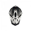 Casco Adventure NEXX X.Rally Gravix - Moto Adventure