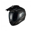Casco Adventure NEXX X.Rally Zero Pro Carbon - Moto Adventure