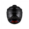 Casco Adventure NEXX X.Rally Zero Pro Carbon - Moto Adventure
