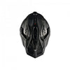 Casco Adventure NEXX X.Rally Zero Pro Carbon - Moto Adventure