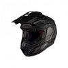 Casco Adventure NEXX X.Rally Zero Pro Carbon - Moto Adventure