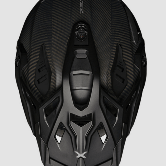 Casco Adventure NEXX X.WED3 - Moto Adventure