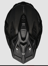 Casco Adventure NEXX X.WED3 - Moto Adventure