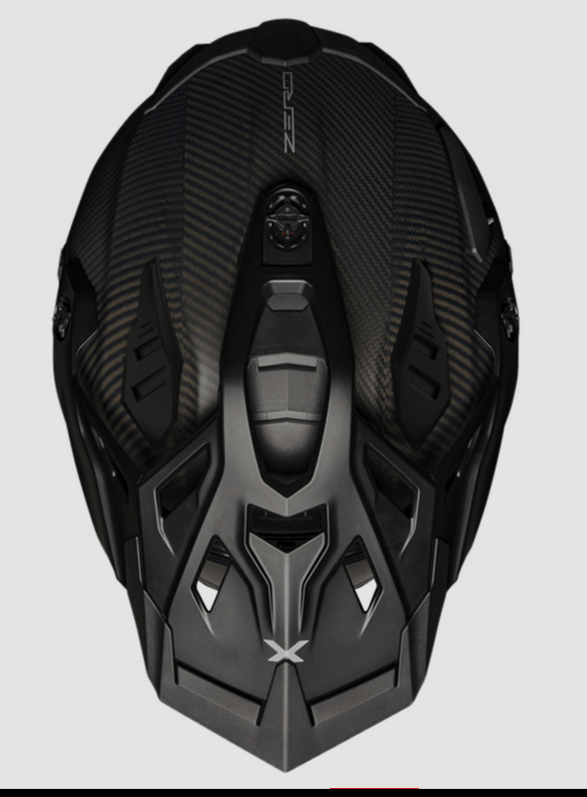 Casco Adventure NEXX X.WED3 - Moto Adventure