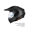 Casco Adventure NEXX X.WED3 - Moto Adventure