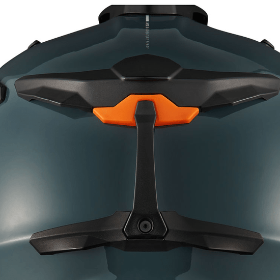 Casco Adventure NEXX X.WED3 - Moto Adventure
