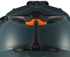 Casco Adventure NEXX X.WED3 - Moto Adventure