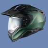 Casco Adventure NEXX X.WED3 - Moto Adventure