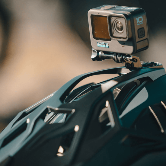 Casco Adventure NEXX X.WED3 - Moto Adventure