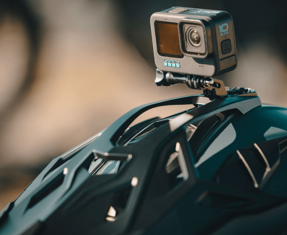 Casco Adventure NEXX X.WED3 - Moto Adventure