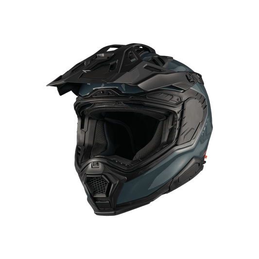 Casco Adventure NEXX X.WED3 - Moto Adventure