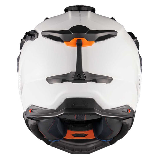 Casco Adventure NEXX X.WED3 - Moto Adventure
