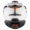 Casco Adventure NEXX X.WED3 - Moto Adventure