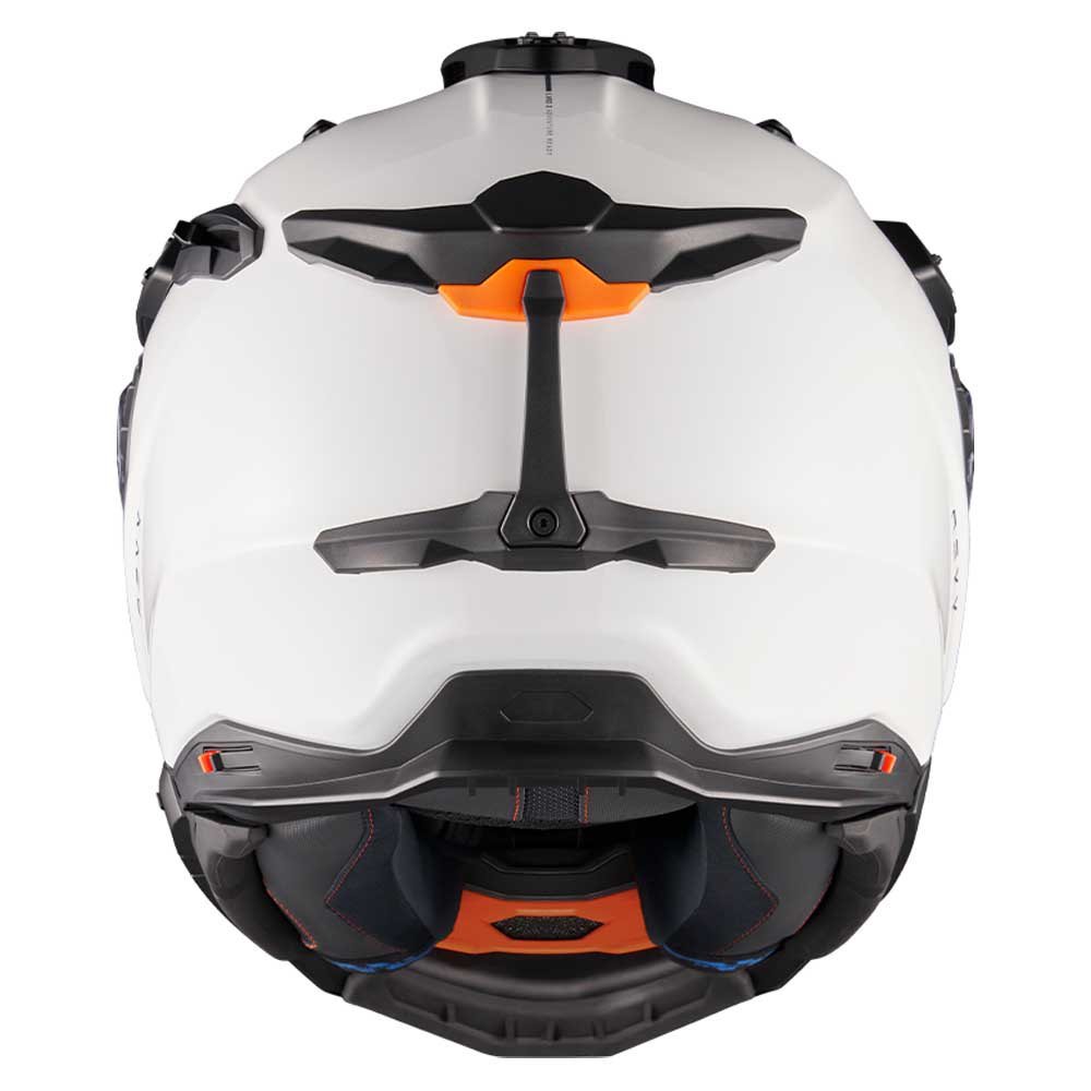 Casco Adventure NEXX X.WED3 - Moto Adventure
