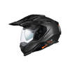 Casco Adventure NEXX X.WED3 - Moto Adventure