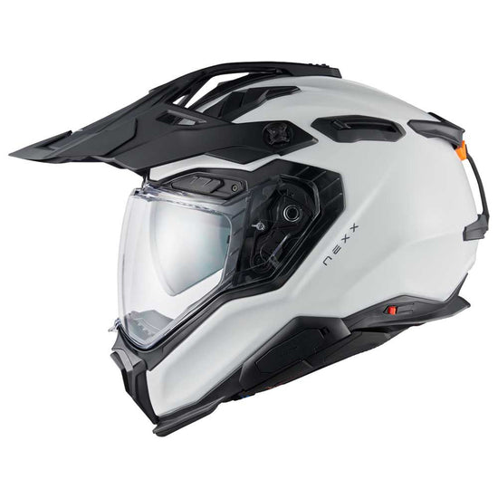 Casco Adventure NEXX X.WED3 - Moto Adventure
