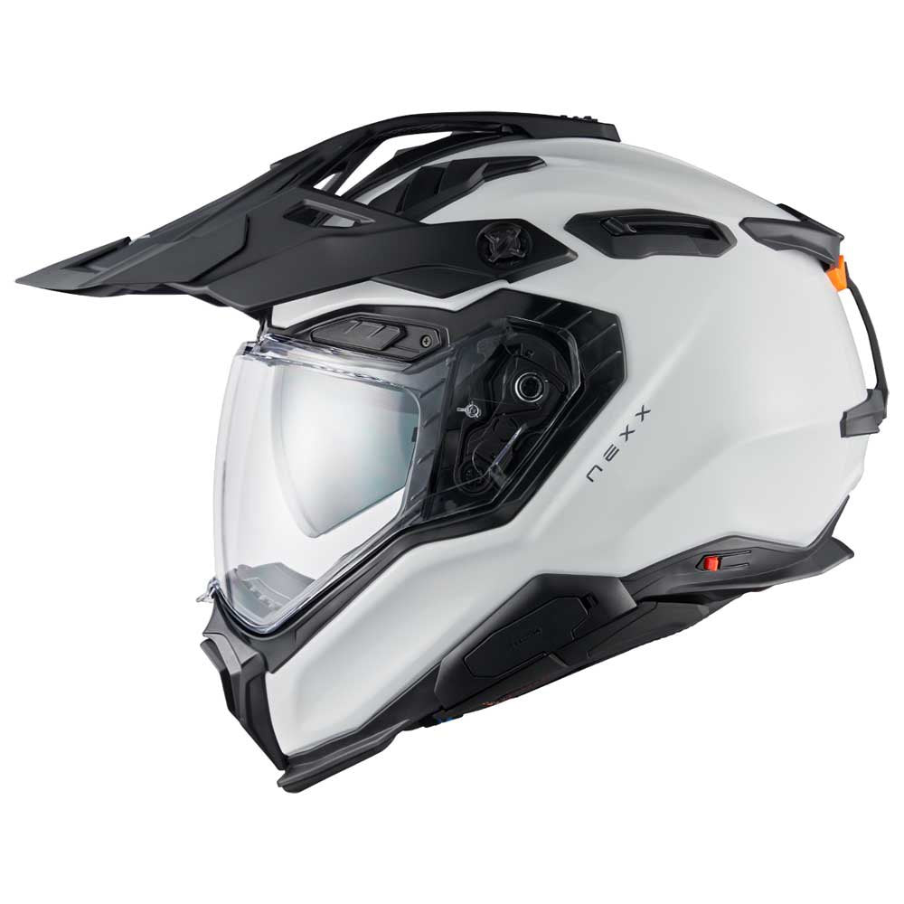 Casco Adventure NEXX X.WED3 - Moto Adventure