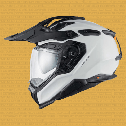 Casco Adventure NEXX X.WED3 - Moto Adventure