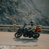 Casco Adventure NEXX X.WED3 - Moto Adventure
