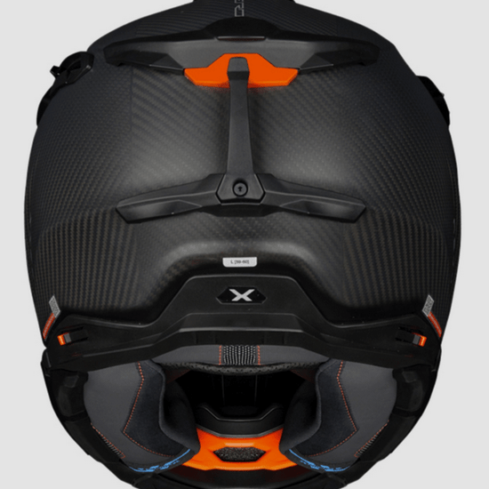 Casco Adventure NEXX X.WED3 - Moto Adventure