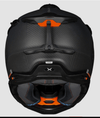 Casco Adventure NEXX X.WED3 - Moto Adventure