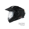 Casco Adventure NEXX X.WED3 - Moto Adventure