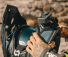 Casco Adventure NEXX X.WED3 - Moto Adventure
