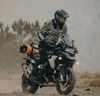Casco Adventure NEXX X.WED3 - Moto Adventure